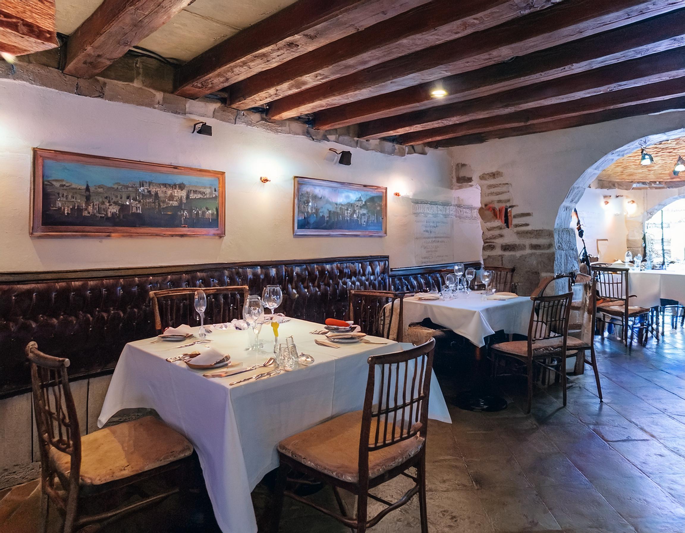 VENDERE UN RISTORANTE - Consigli utili su come impostare la vendita