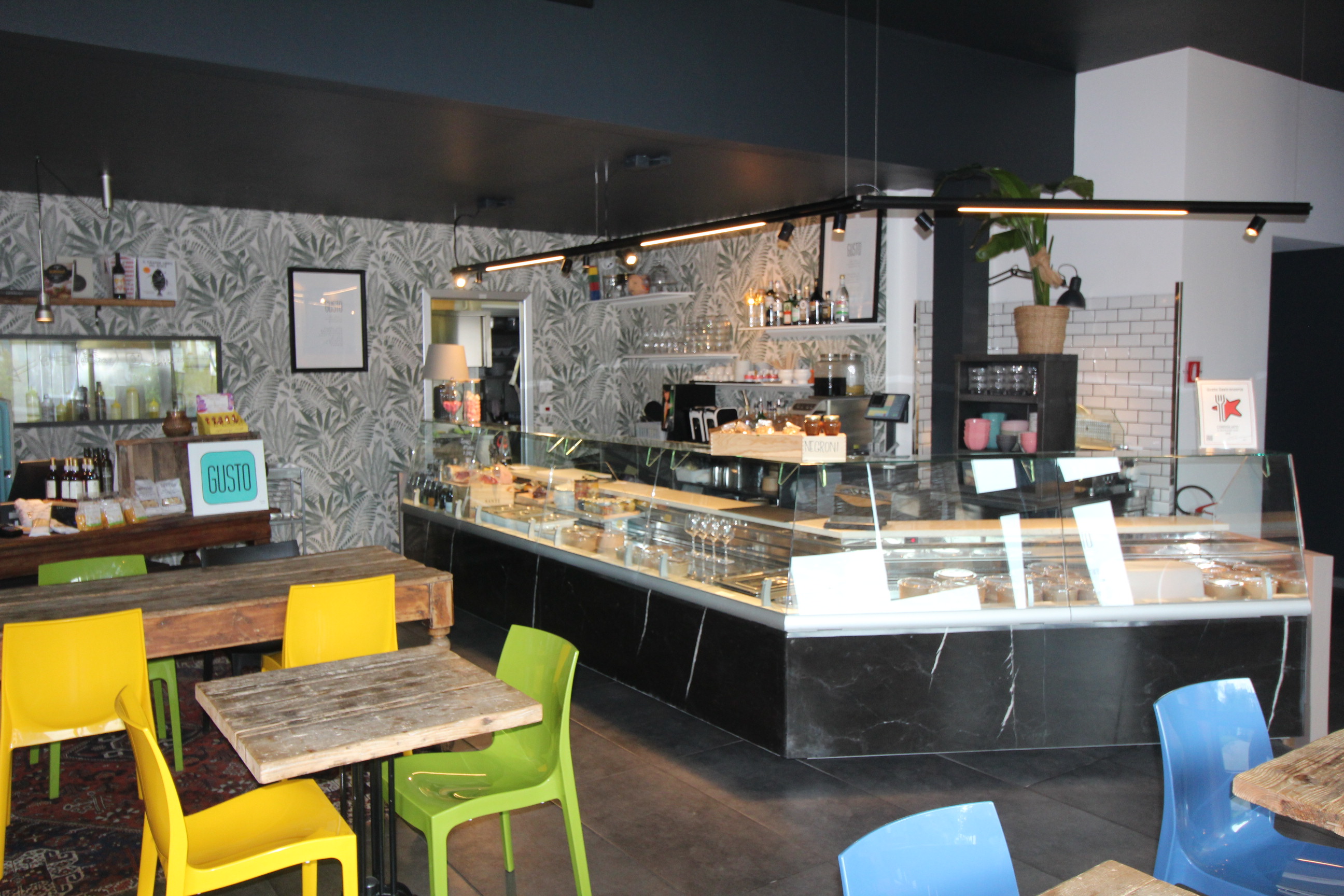 Cessione di Ramo d'Azienda: Guida alla Disciplina e agli Effetti Fiscali
