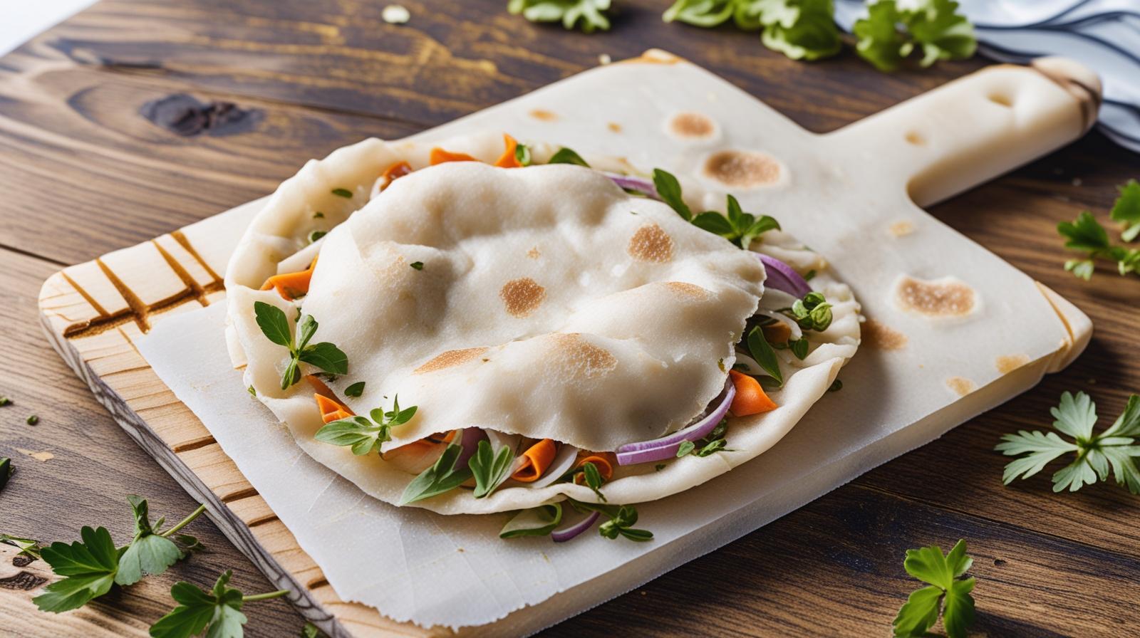 Ristorante o attività ristorative in vendita in Lombardia