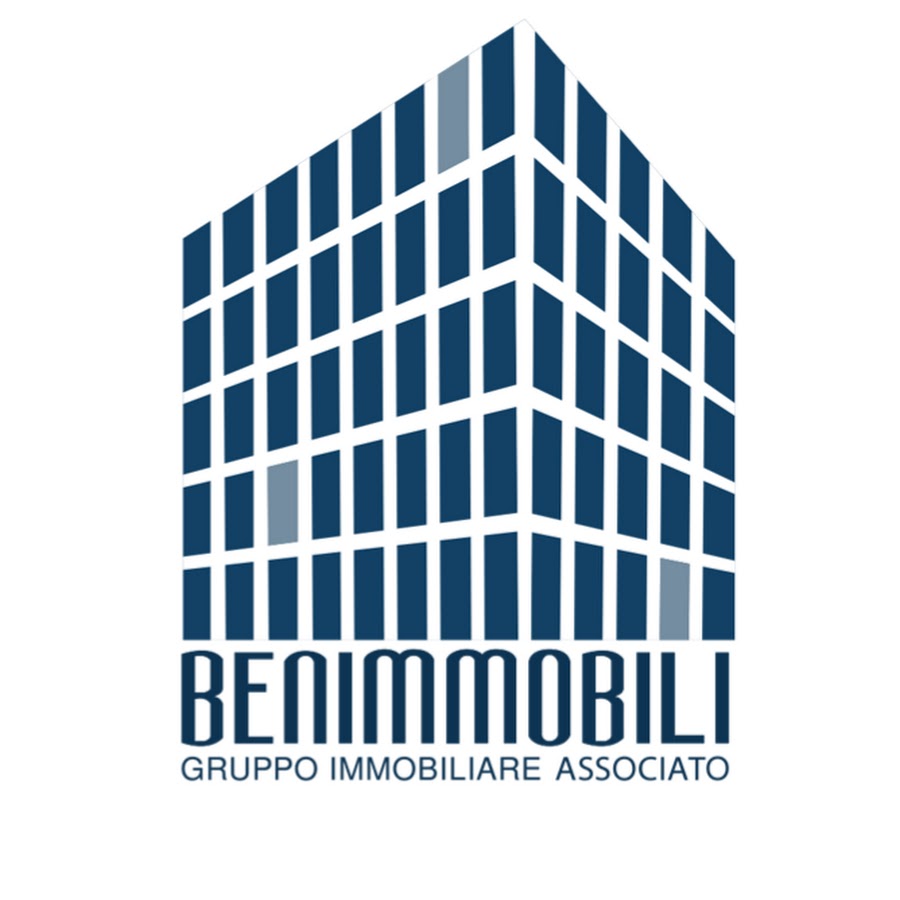 benimmobili