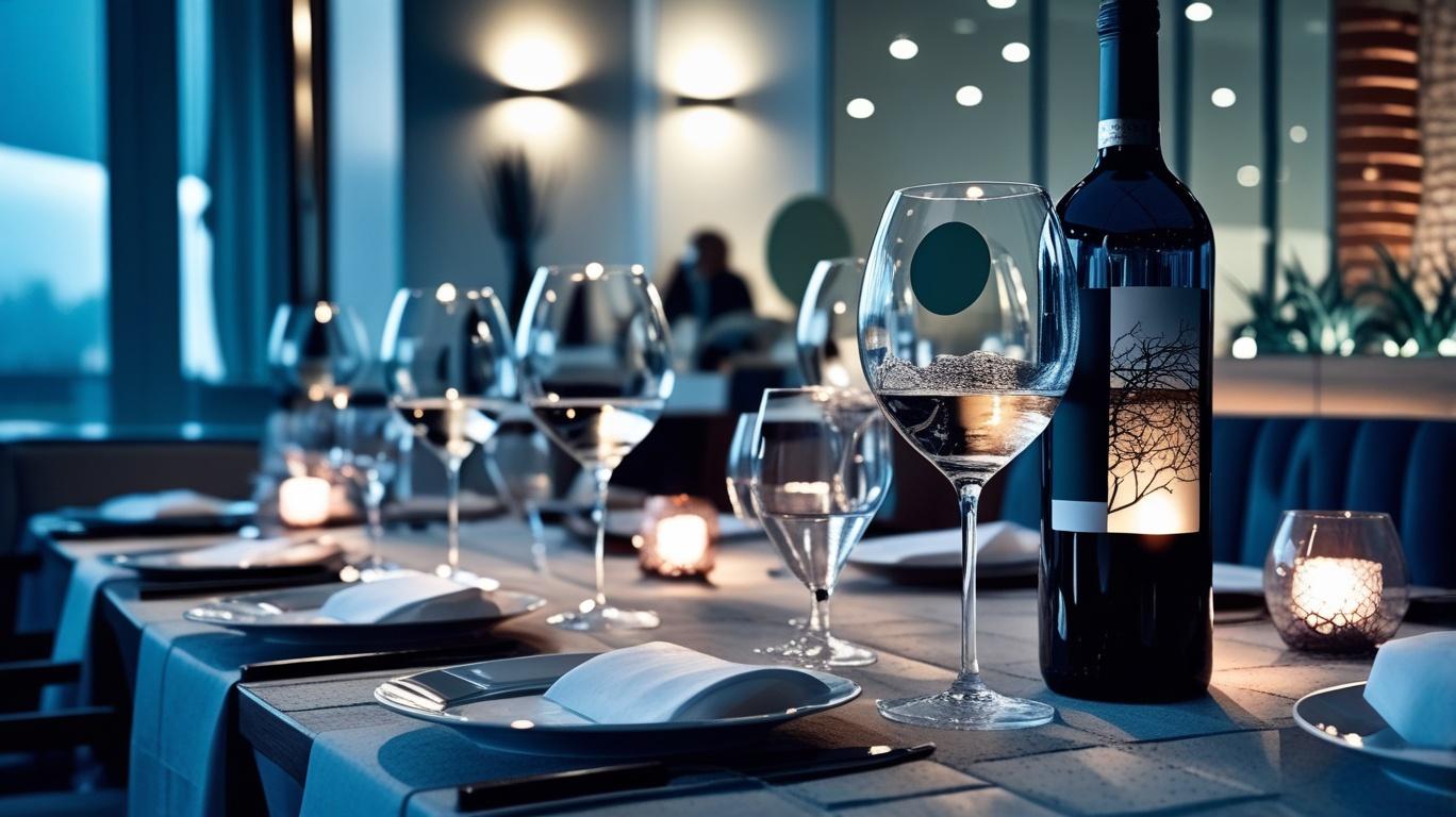 Acquistare un Ristorante: Guida 2026, Costi e Valutazione