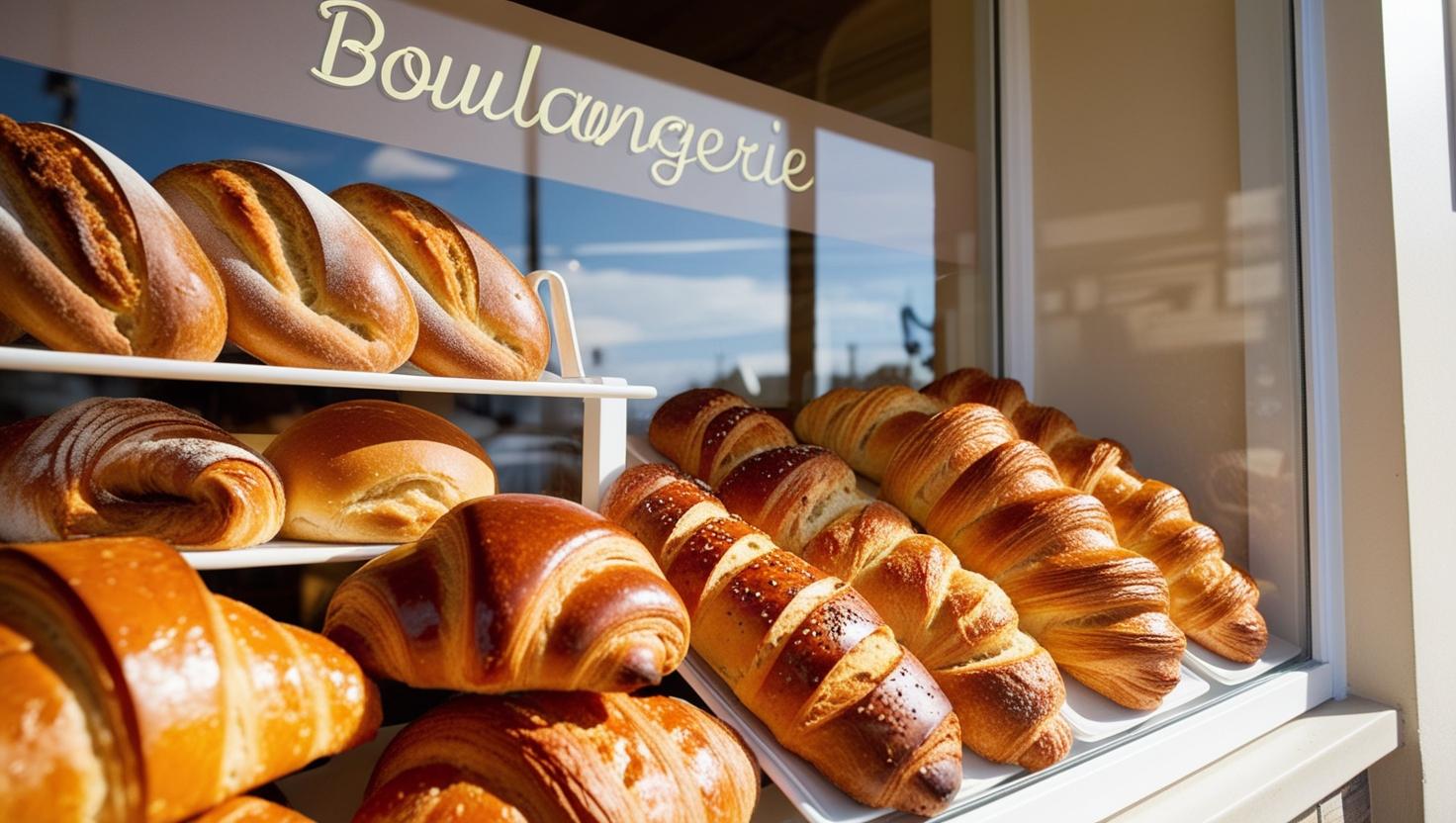 Comprare o Vendere un Panificio o una Pasticceria Avviata: Guida 2026