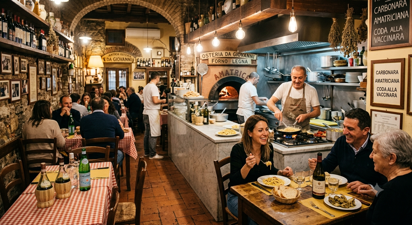 Cerco Ristorante a Brescia da Rilevare e Ristrutturare - Centro Storico o Alta Visibilità