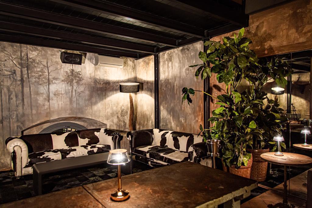 VENDERE UN RISTORANTE con riserva di proprietà: vantaggi e modalità