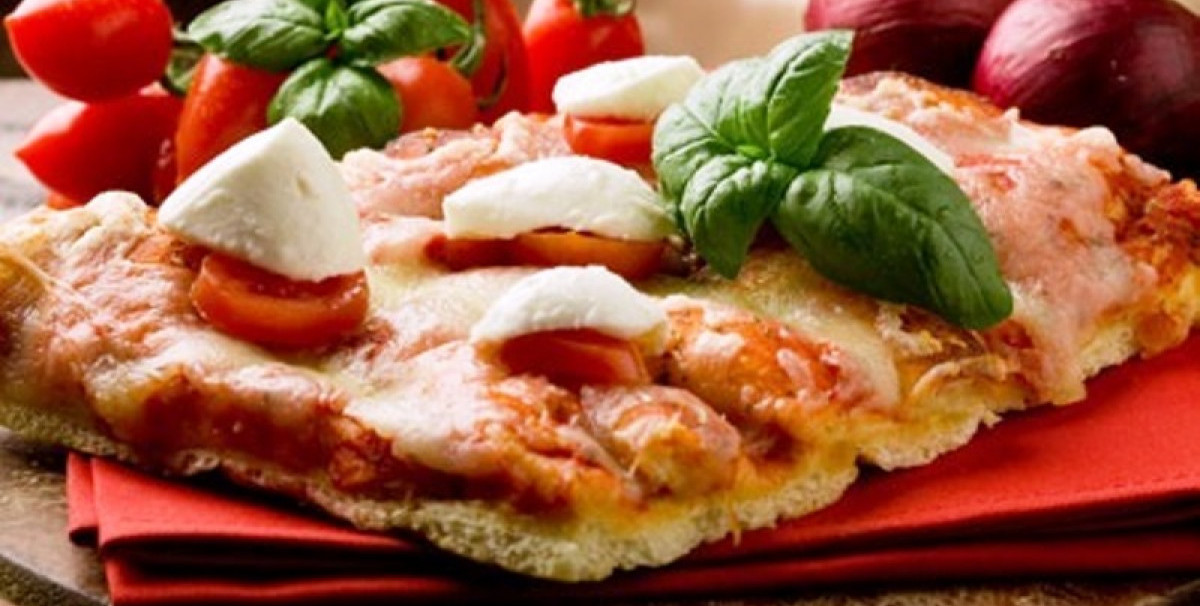 Mondo Attività: Pizzeria al Taglio in provincia di Firenze(2)