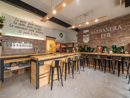 Bar e Birreria in provincia di Belluno