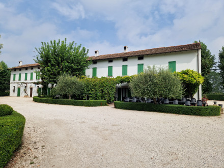 Vendesi Ristorante in provincia di Brescia