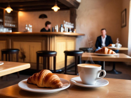 Vendesi Bar Caffetteria a Legnago