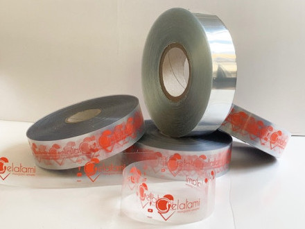 Vendesi Azienda di produzione packaging a Bergamo