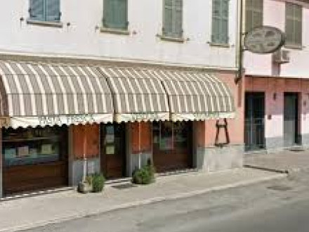 Vendesi Gastronomia e Alimentari a Corvino San Quirico