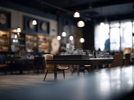 Vendesi Caffetteria Bar Bistrot a Codogno