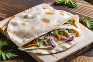 Ristorante o attività ristorative in vendita in Lombardia - Immagine 1