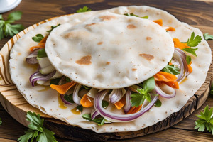 Ristorante o attività ristorative in vendita in Lombardia - Immagine 2