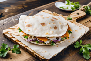 Ristorante o attività ristorative in vendita in Lombardia - Immagine 3