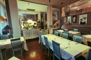 VENDERE UN RISTORANTE - Consigli utili su come impostare la vendita - Immagine 1