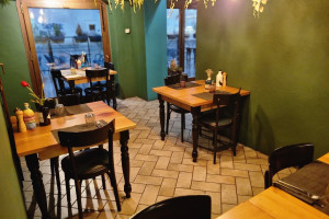 VENDERE UN RISTORANTE - Consigli utili su come impostare la vendita - Immagine 2