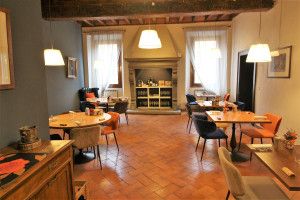 VENDERE UN RISTORANTE - Consigli utili su come impostare la vendita - Immagine 3