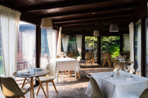 VENDERE UN RISTORANTE - Consigli utili su come impostare la vendita - Immagine 4