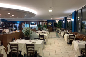 VENDERE UN RISTORANTE - Consigli utili su come impostare la vendita - Immagine 5