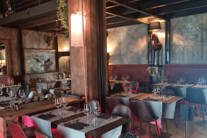 VENDERE UN RISTORANTE - Consigli utili su come impostare la vendita - Immagine 6