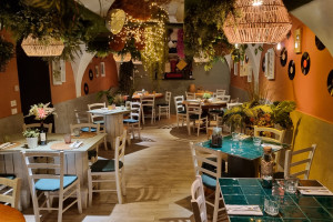 VENDERE UN RISTORANTE - Consigli utili su come impostare la vendita - Immagine 7