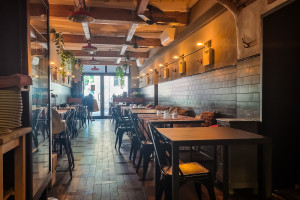 VENDERE UN RISTORANTE - Consigli utili su come impostare la vendita - Immagine 8