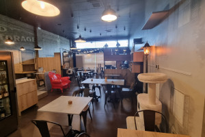 VENDERE UN RISTORANTE - Consigli utili su come impostare la vendita - Immagine 9