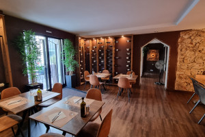 VENDERE UN RISTORANTE - Consigli utili su come impostare la vendita - Immagine 10