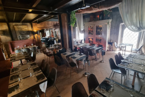 VENDERE UN RISTORANTE con riserva di proprietà: vantaggi e modalità - Immagine 1