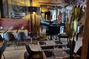 VENDERE UN RISTORANTE con riserva di proprietà: vantaggi e modalità - Immagine 2