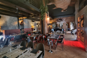 VENDERE UN RISTORANTE con riserva di proprietà: vantaggi e modalità - Immagine 3