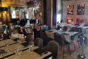 VENDERE UN RISTORANTE con riserva di proprietà: vantaggi e modalità - Immagine 4