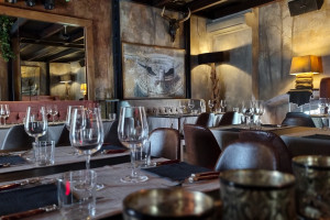 VENDERE UN RISTORANTE con riserva di proprietà: vantaggi e modalità - Immagine 5