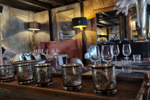 VENDERE UN RISTORANTE con riserva di proprietà: vantaggi e modalità - Immagine 6