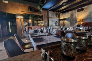 VENDERE UN RISTORANTE con riserva di proprietà: vantaggi e modalità - Immagine 7