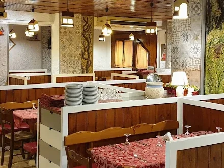 Vendesi Ristorante Pizzeria con cucina Siciliana a Palermo