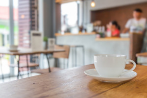 Vendere un bar - Come determinare il prezzo di vendita, gli errori da evitare - Immagine 1