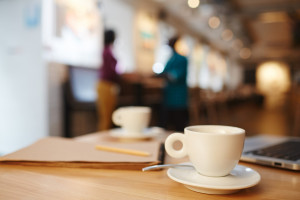 Vendere un bar - Come determinare il prezzo di vendita, gli errori da evitare - Immagine 3