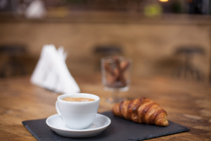 Vendere un bar - Come determinare il prezzo di vendita, gli errori da evitare - Immagine 4