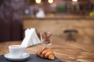Vendere un bar - Come determinare il prezzo di vendita, gli errori da evitare - Immagine 5