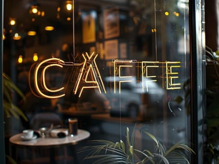 Vendesi Bar Caffetteria a Besana Brianza