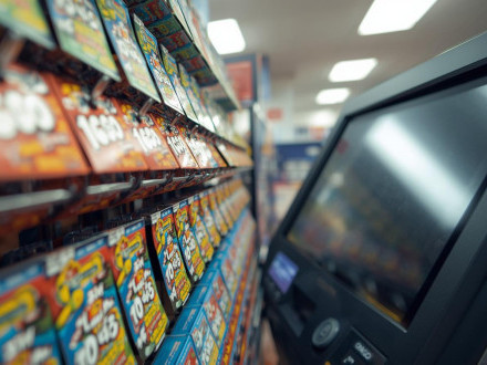 Vendesi bar tabacchi in provincia di Lecco