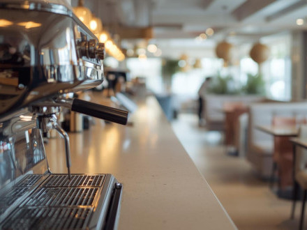 Vendesi bar tabacchi a Lomagna, Lecco