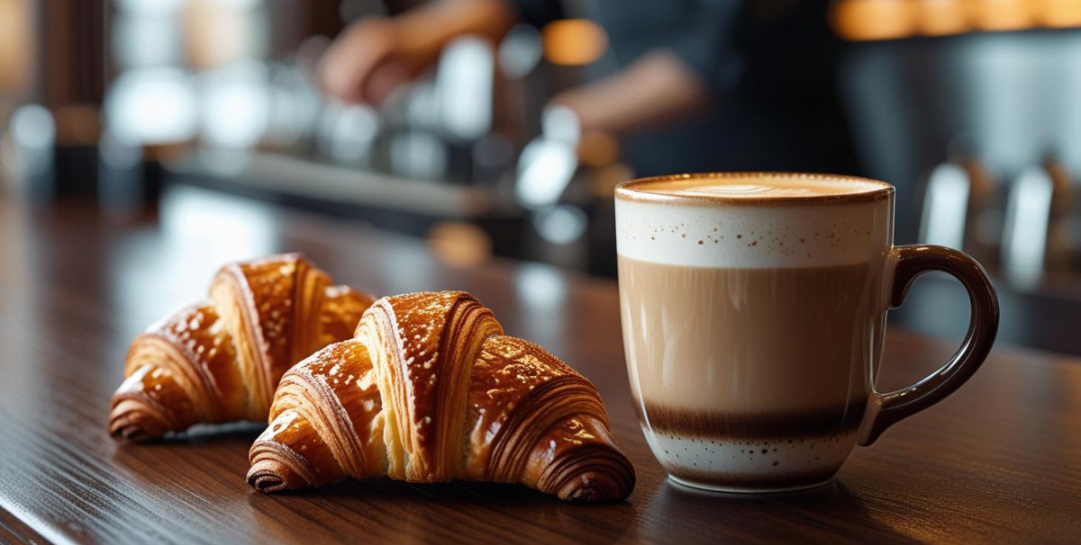 Mondo Attività: Vendesi Bar Tabacchi con Edicola a Reggio Emilia(4)