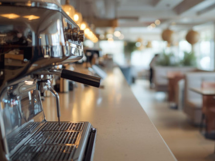 Vendesi Bar con Slot in provincia di Torino