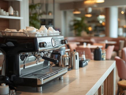 Vendesi bar Tabacchi con Slot a Bergamo