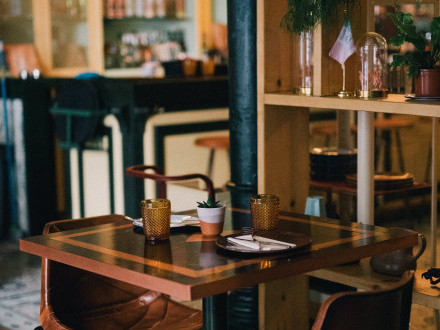 Vendesi Bar Tabaccheria a Monza