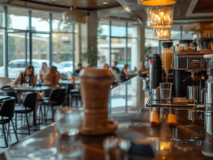 Vendesi Bar Tabaccheria a Domodossola