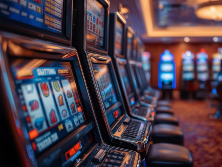 Vendesi Tabaccheria con Slot a Vimercate