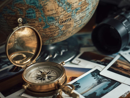 Vendesi storica Agenzia Viaggi a Como